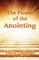 The Power of the Anointing