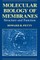 Molecular Biology of Membranes