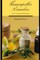 Homoeopathic Remedies - Type 2 Diabetes Mellitus