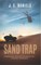 Sand Trap