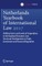 Netherlands Yearbook of International Law 2017