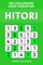 Hitori