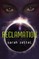 Reclamation