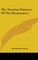 The Venetian Painters Of The Renaissance