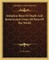 Initiation Rites of Death and Resurrection from All Parts of the World