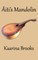 Ãiti's Mandolin