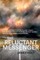 The Reluctant Messenger