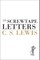 The Screwtape Letters