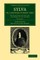 Sylva, Or, a Discourse of Forest Trees