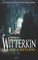 Witterkin
