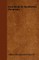 First Book In Qualitative Chemistry