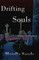 Drifting Souls
