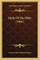 Idylls Of The Bible (1901)
