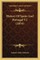 History Of Spain And Portugal V2 (1854)