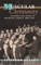 Muscular Christianity