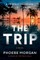 The Trip