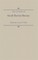 The Letters of Sarah Harriet Burney
