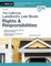 The California Landlord's Law Book