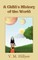 A Child's History of the World