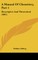 A Manual Of Chemistry, Part 1