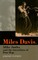 Miles Davis, Miles Smiles, and the Invention of Post Bop