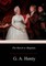 The March to Magdala