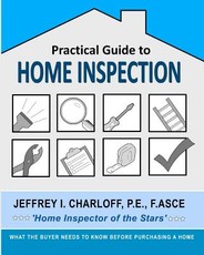 Practical Guide to Home Inspection Practical Guide to Home Inspection