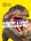 The Story of the Dinosaurs
