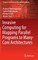 Invasive Computing for Mapping Parallel Programs to Many-Core Architectures