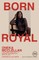 The New Royals