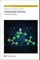 Chlorinated Solvents