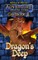 Dragon's Deep
