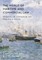 The World of Maritime and Commercial Law