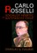 Carlo Rosselli