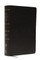 Life in the Spirit Study Bible-KJV