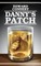 Danny's Patch