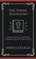 The Torah in English - Bible Large Print (also called the Pentateuch)