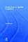 Social Class in Applied Linguistics