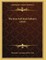 The Iron And Steel Industry (1914)