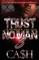 Trust No Man 3