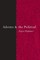 Adorno and the Political