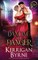 Dancing With Danger