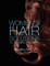 Women's Hair Solutions to Thinning and Loss