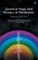 Quantum Yoga and mystery of meditation