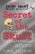 Cheshire, S: Secret of the Skull