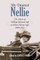 My Dearest Nellie