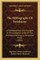 The Bibliography of Swinburne