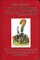 Jeffrey Gitomer's Little Red Book of Sales Answers