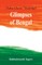 Glimpses of Bengal