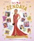 Let's Meet Zendaya